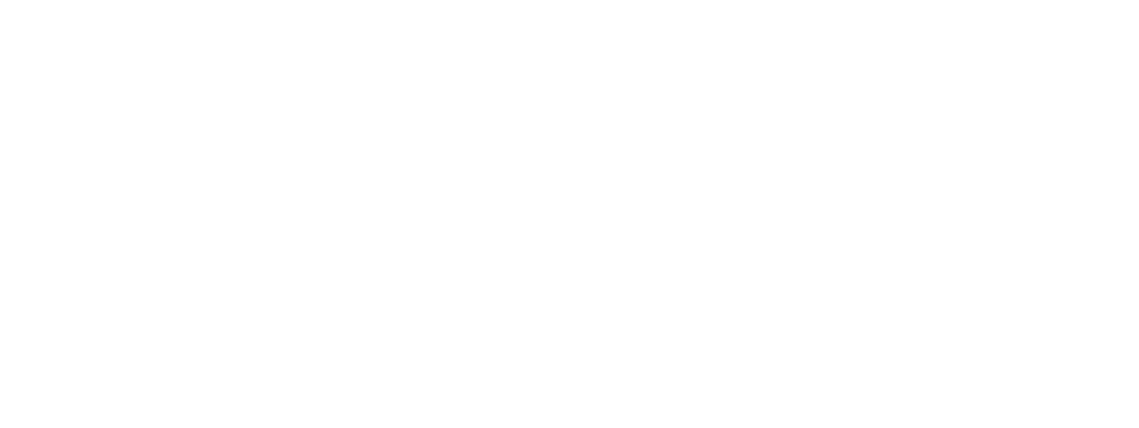 Logo Deutsche Kreditwirtschaft