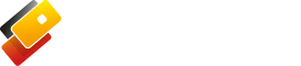 Logo der Initiative Deutsche Zahlungssysteme e.V.